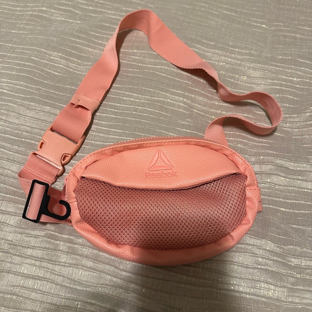 Reebok Fanny pack